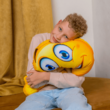 Смайлик - Детские игрушки
