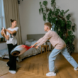 Глаз - Детские игрушки