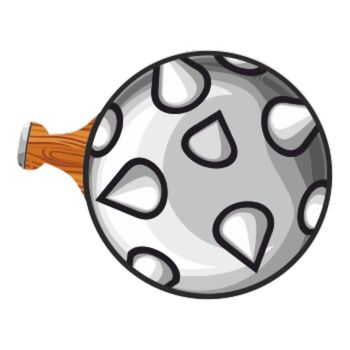 Булава - Детские игрушки