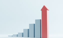 Результативный год - Детские игрушки